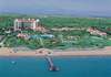 Club Marmara Bellis 